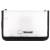 Shimoda Travel Pouch Black - etui, organizer na akcesoria fotograficzne_1